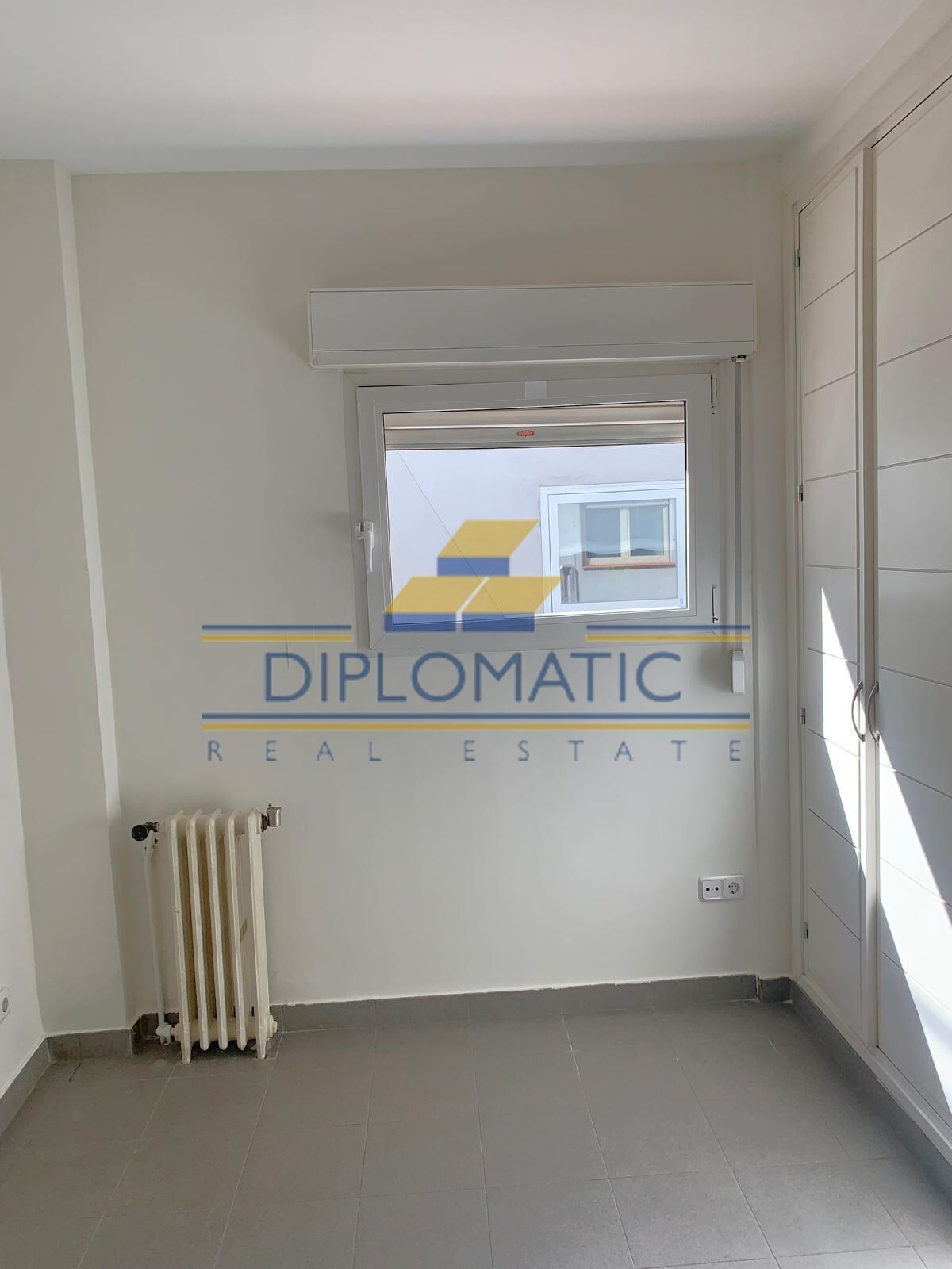 Piso de 190 m² en Madrid