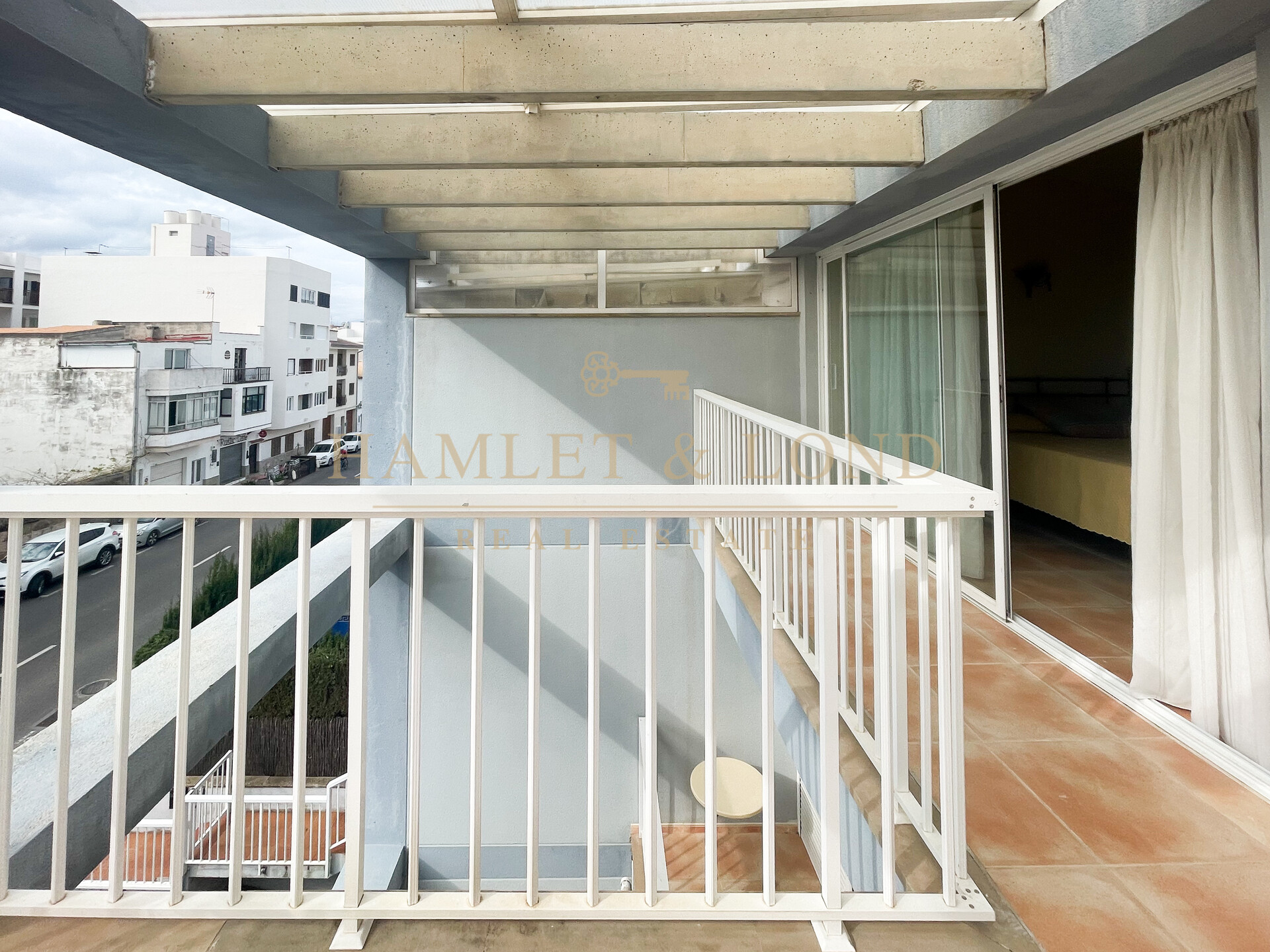 Piso de 268 m² en Pollença