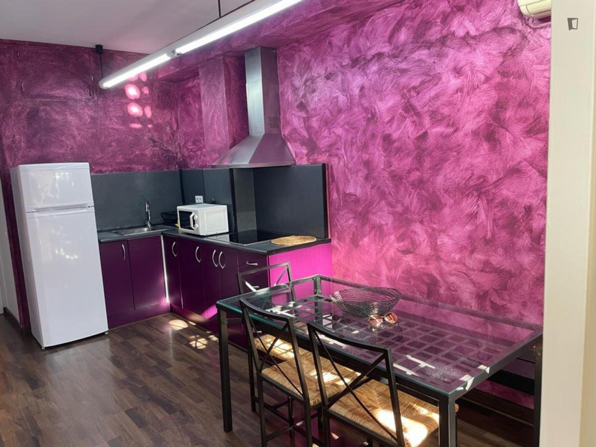Piso de 75 m² en Barcelona