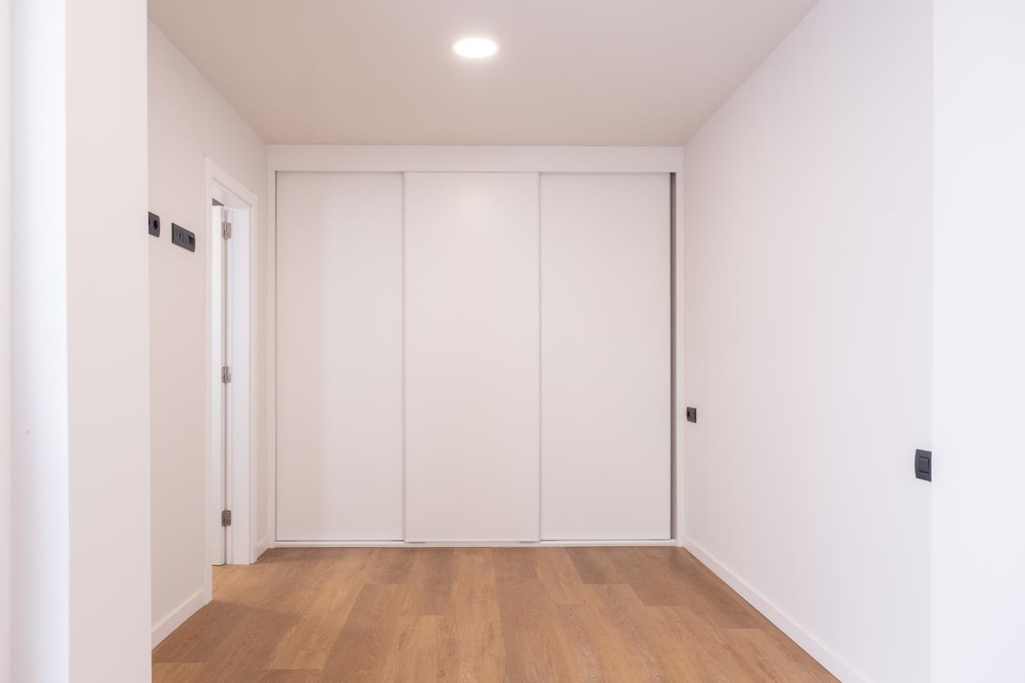 Pis de 69 m² a Las Palmas de Gran Canaria