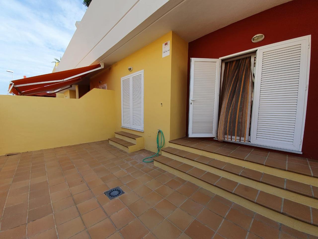 Piso de 75 m² en Sanlúcar de Barrameda