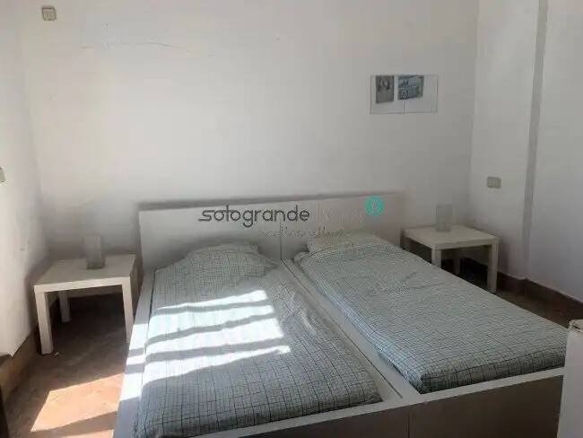 Casa de 175 m² en Callosa de Segura