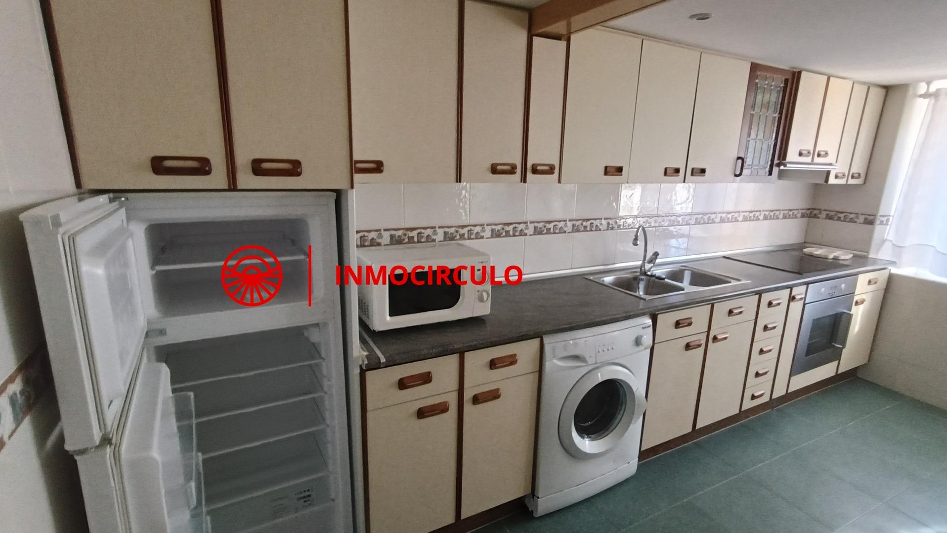 Piso de 148 m² en Ibeas de Juarros