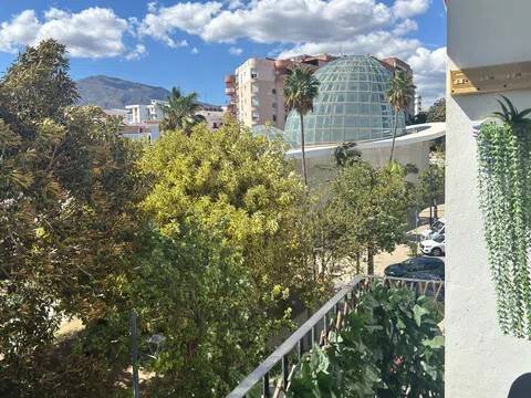 Pis de 80 m² a Estepona