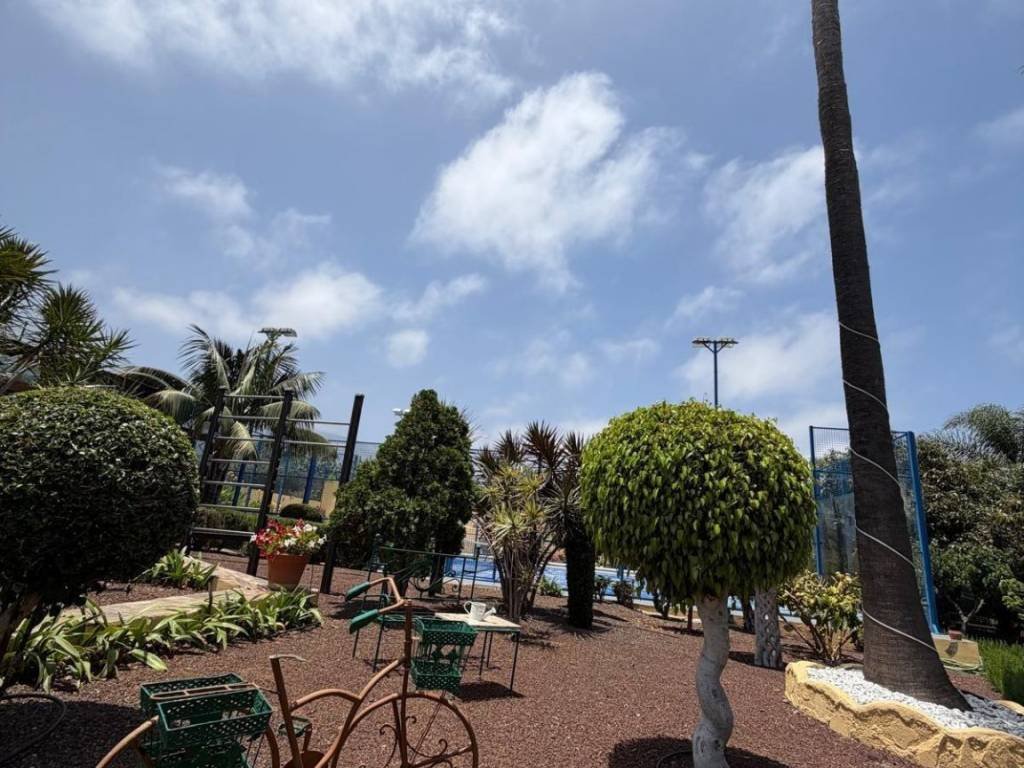 Casa de 145 m² en La Orotava