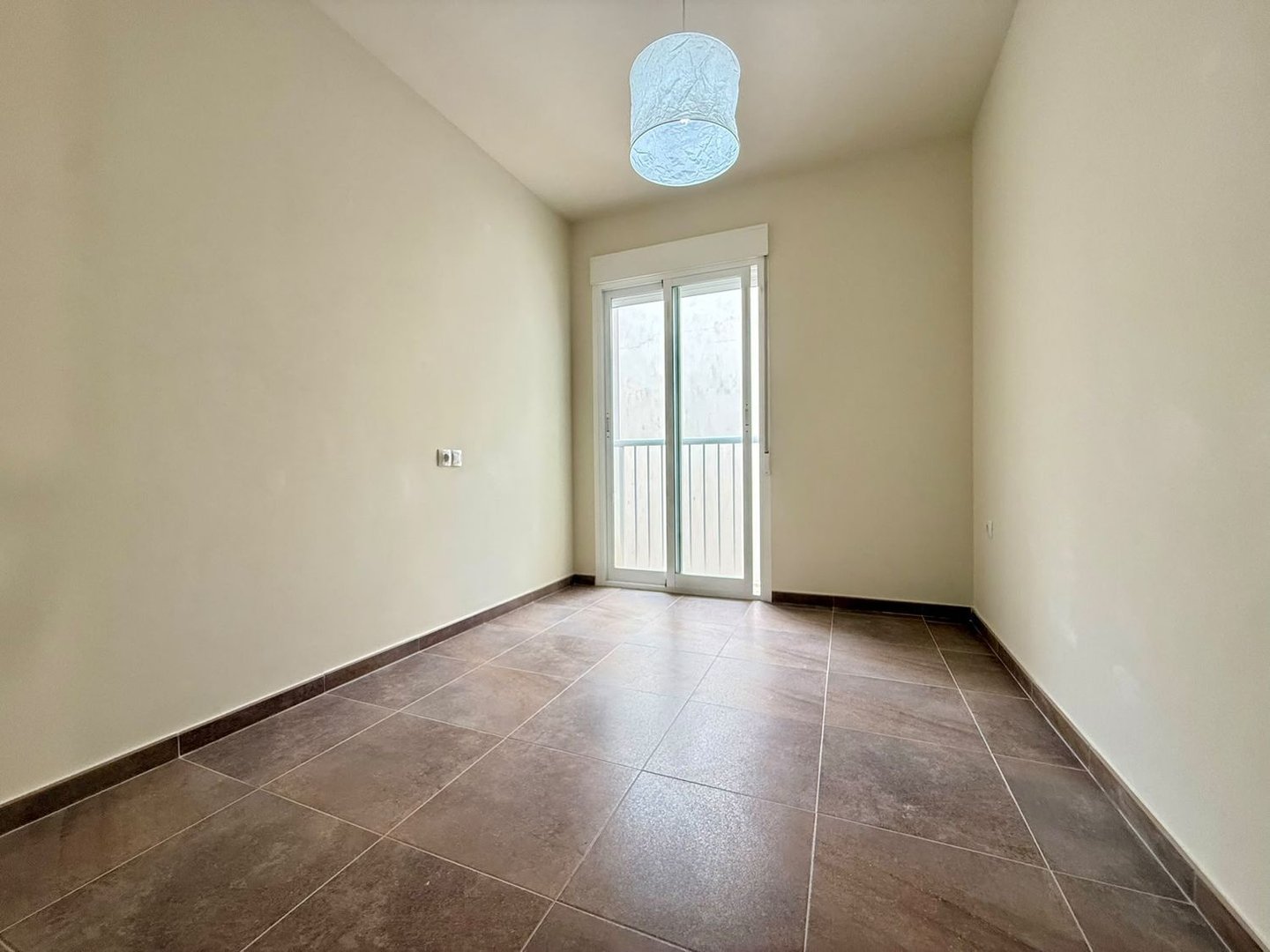 Appartamento 120 m² a Hondón de los Frailes
