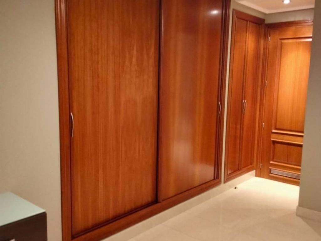 Piso de 100 m² en Córdoba
