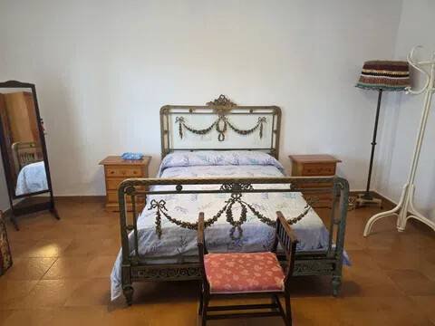 Casa de 120 m² a Vélez-Málaga