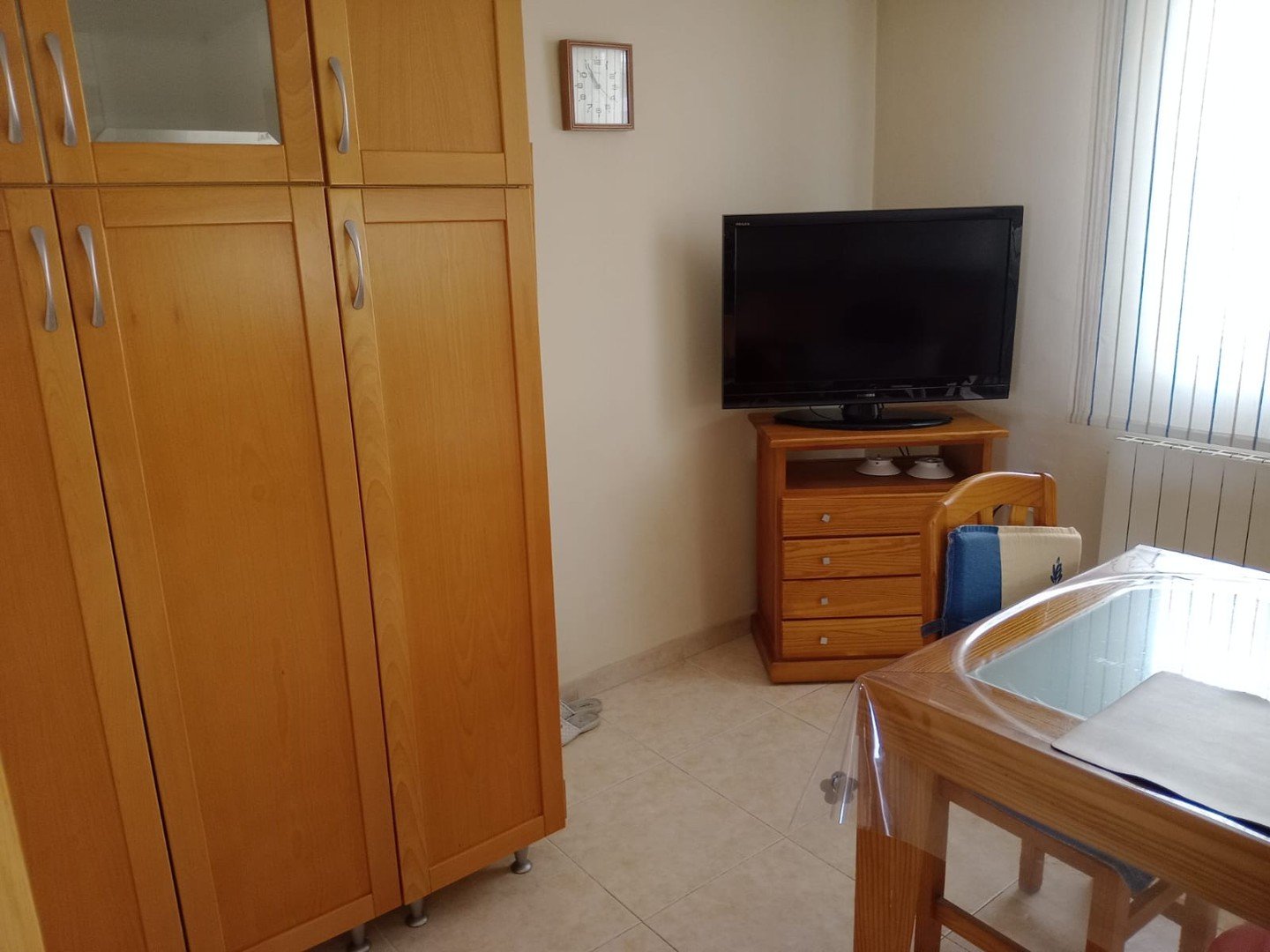 Piso de 234 m² en Xirivella