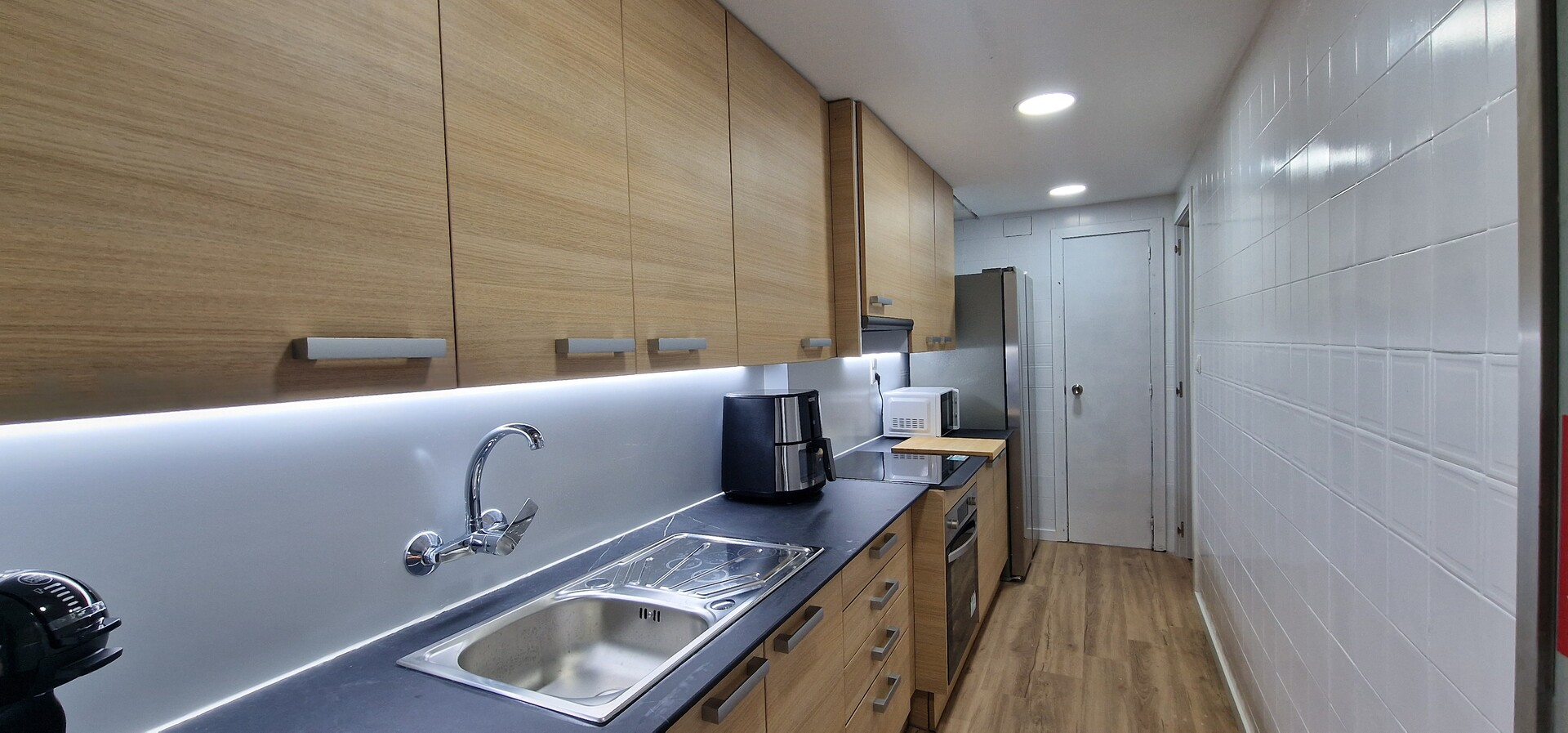 Habitación 117 m², Catarroja