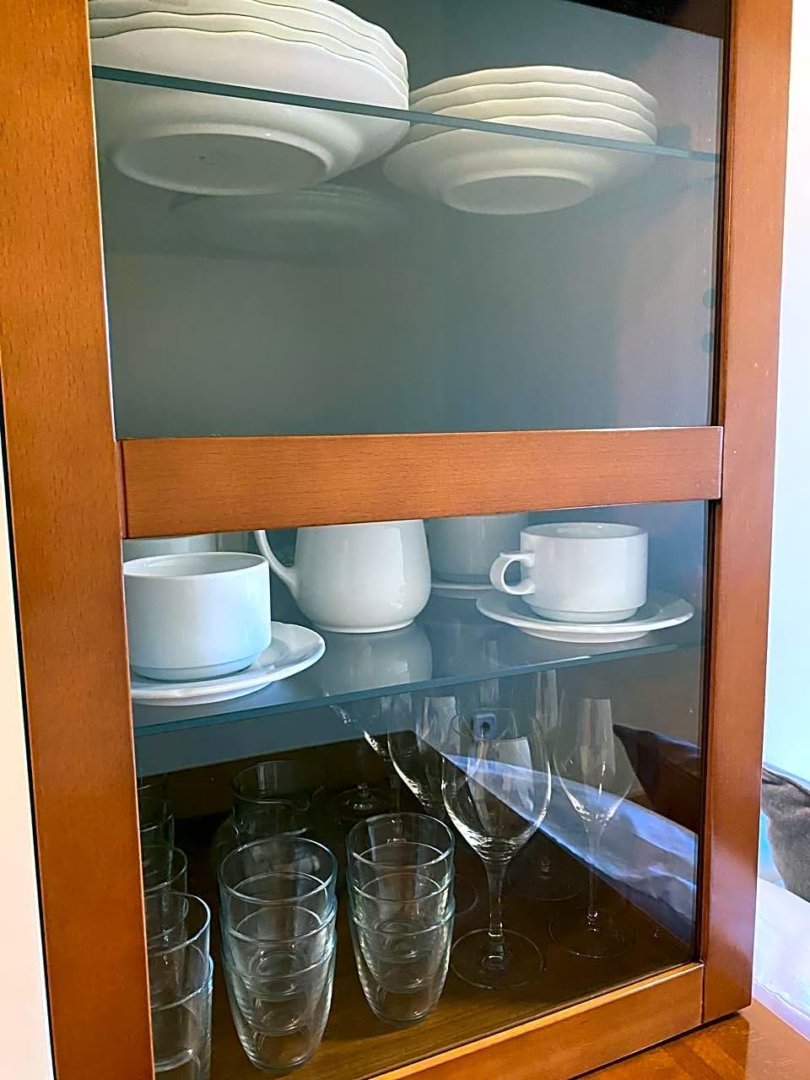Piso de 55 m² en Salamanca