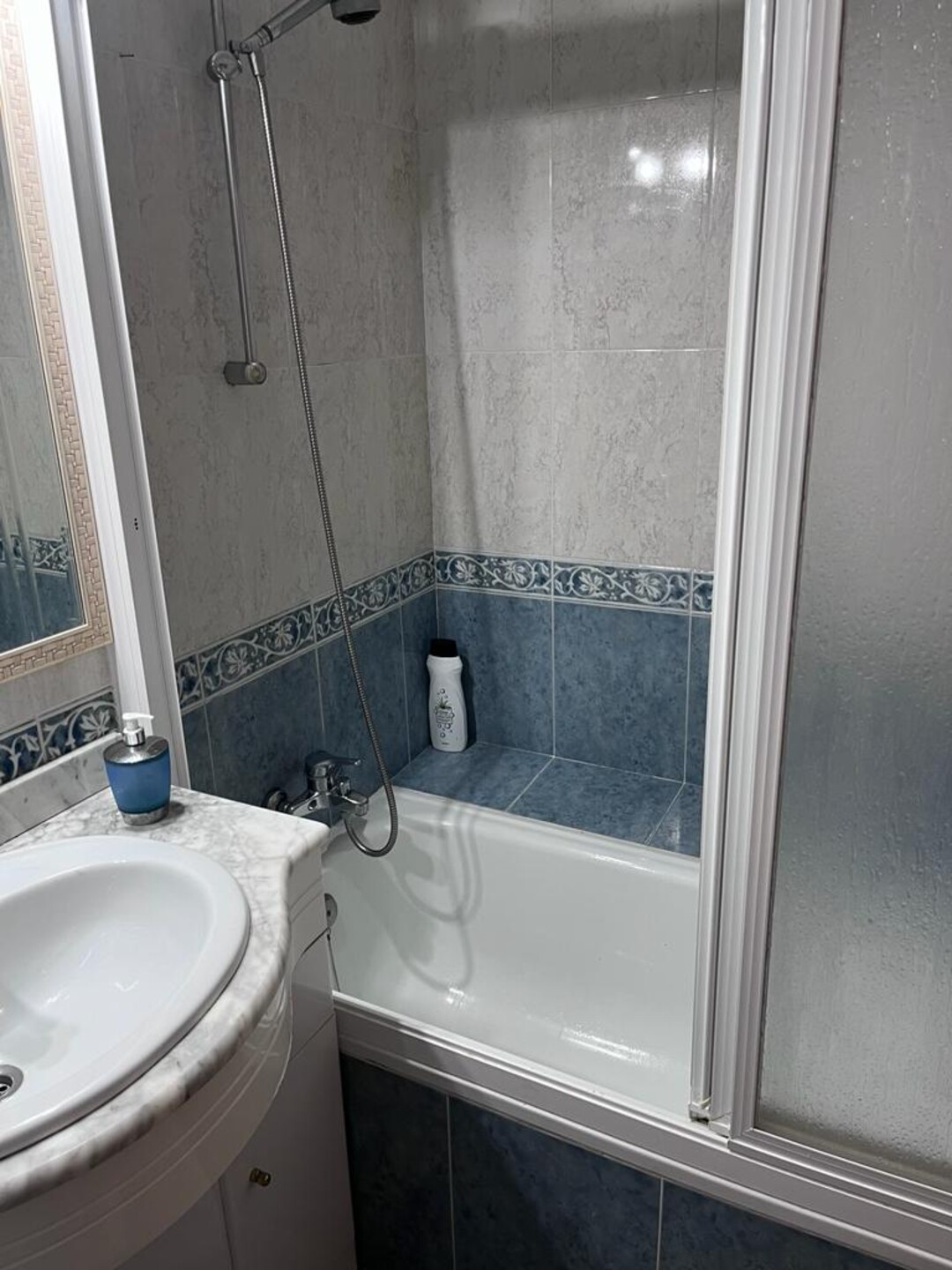 Piso de 90 m² en Benicasim