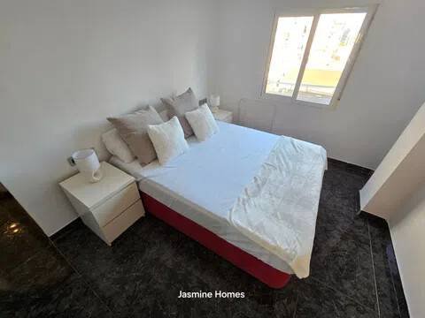 Appartamento 56 m² a Valencia