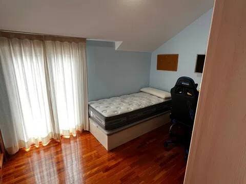 Apartamento 96 m² em Ciudad Real