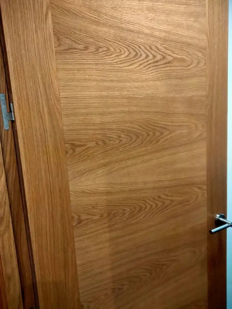 Piso de 66 m² en Gijón