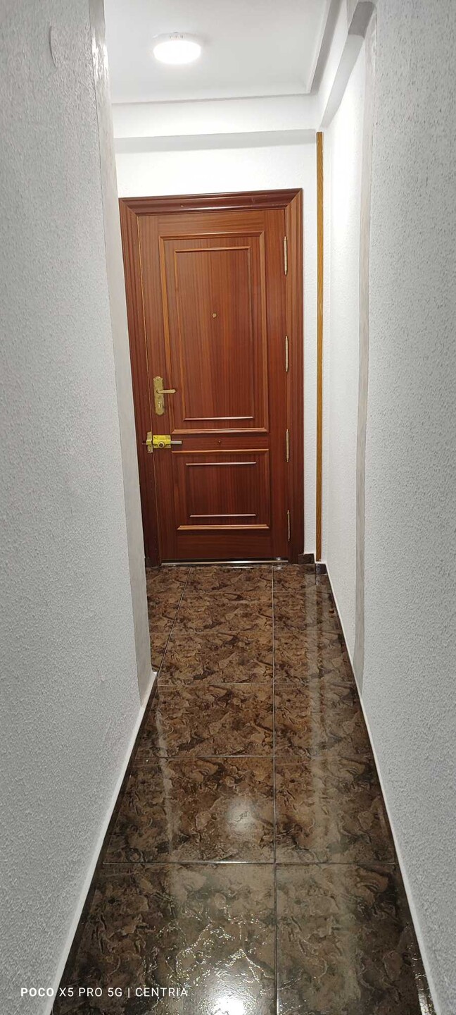 Habitación 80 m², Albacete