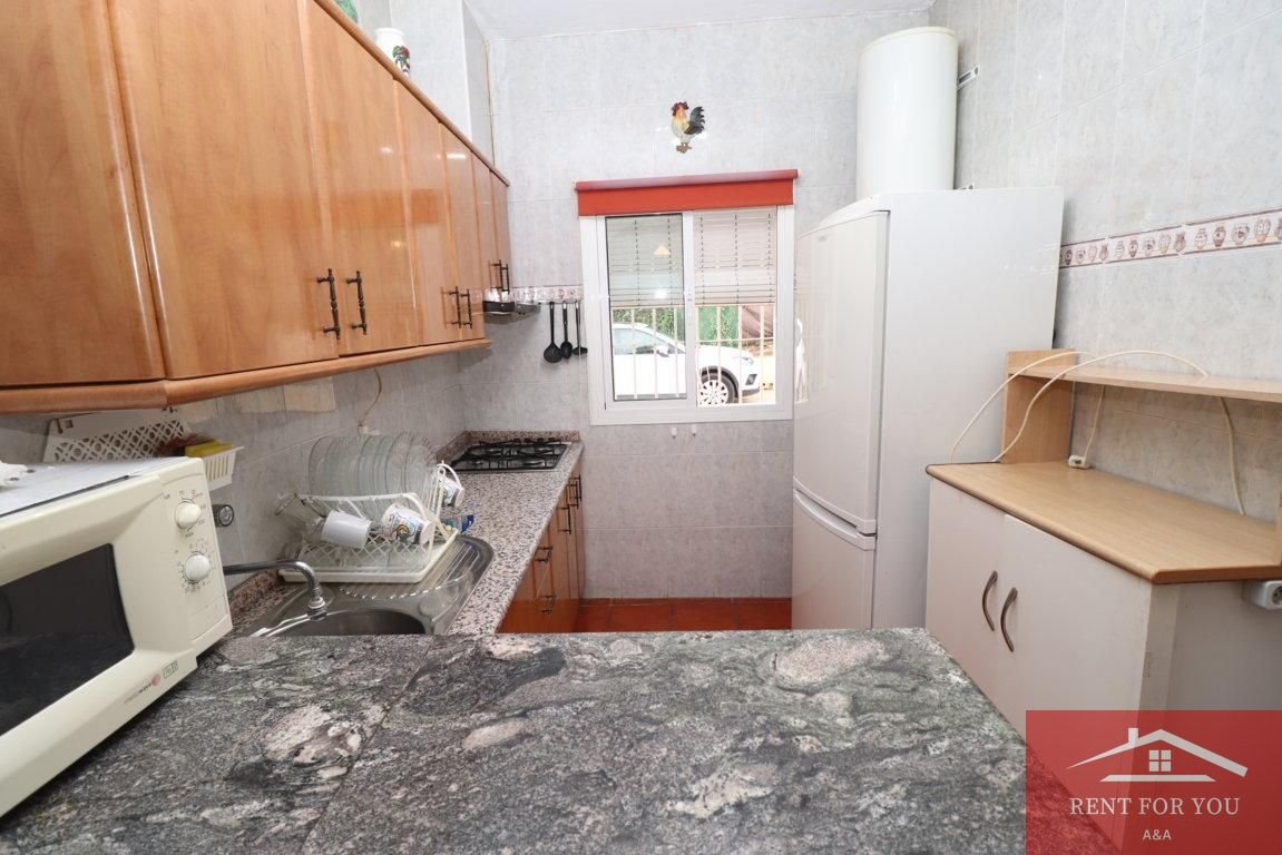 Casa de 68 m² a Alhaurín el Grande