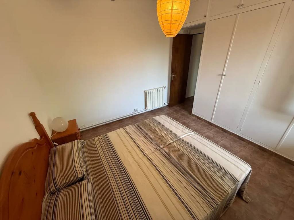 Casa de 206 m² a Santa Eulàlia de Ronçana