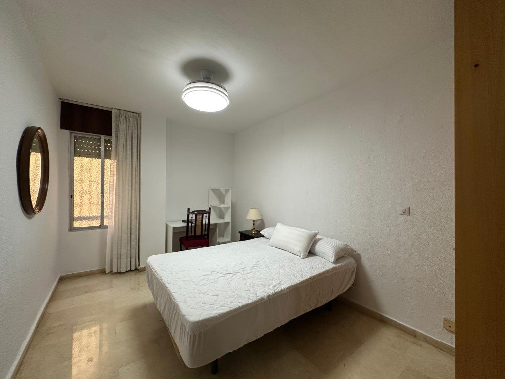 Habitación 102 m², Córdoba
