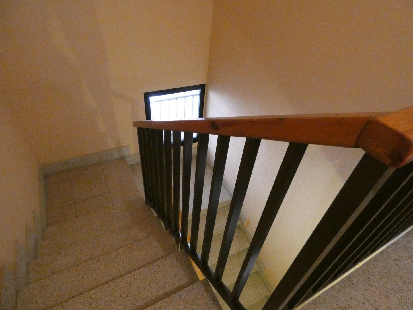 Piso de 105 m² en Palencia