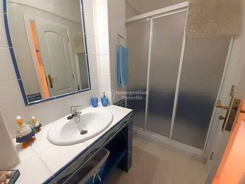 Piso de 68 m² en Arona