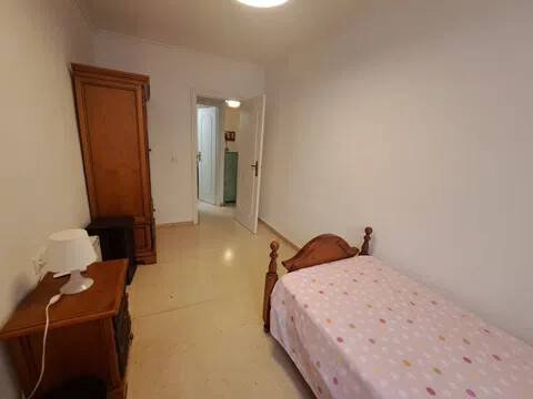 Habitación 129 m², Cartagena