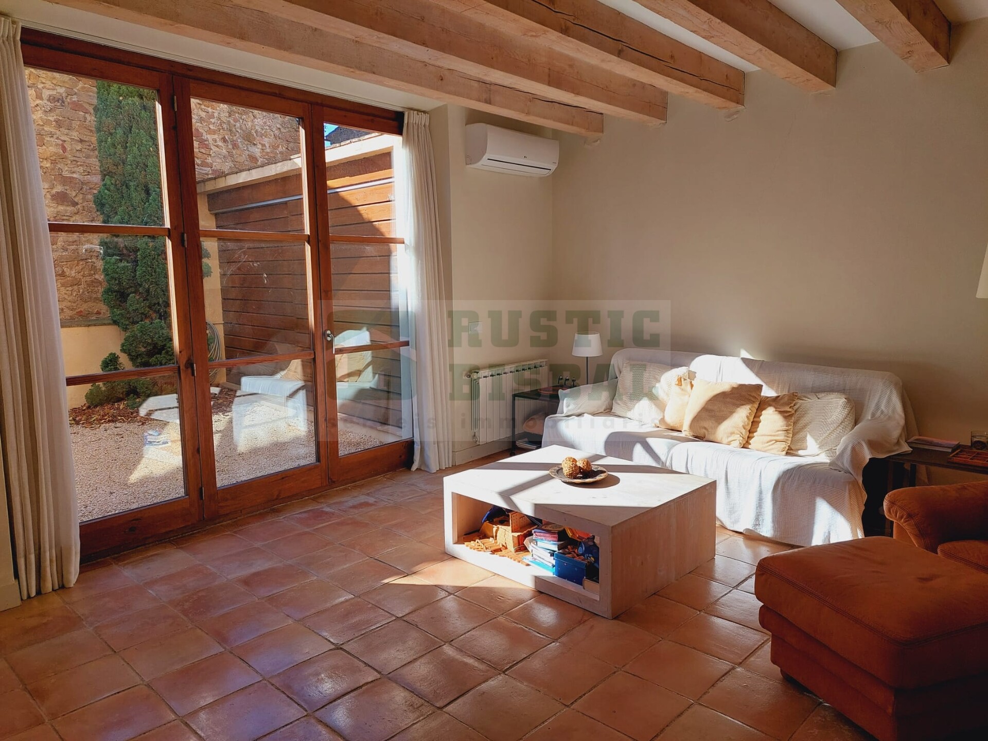 Wohnung 235 m² in Fontanilles