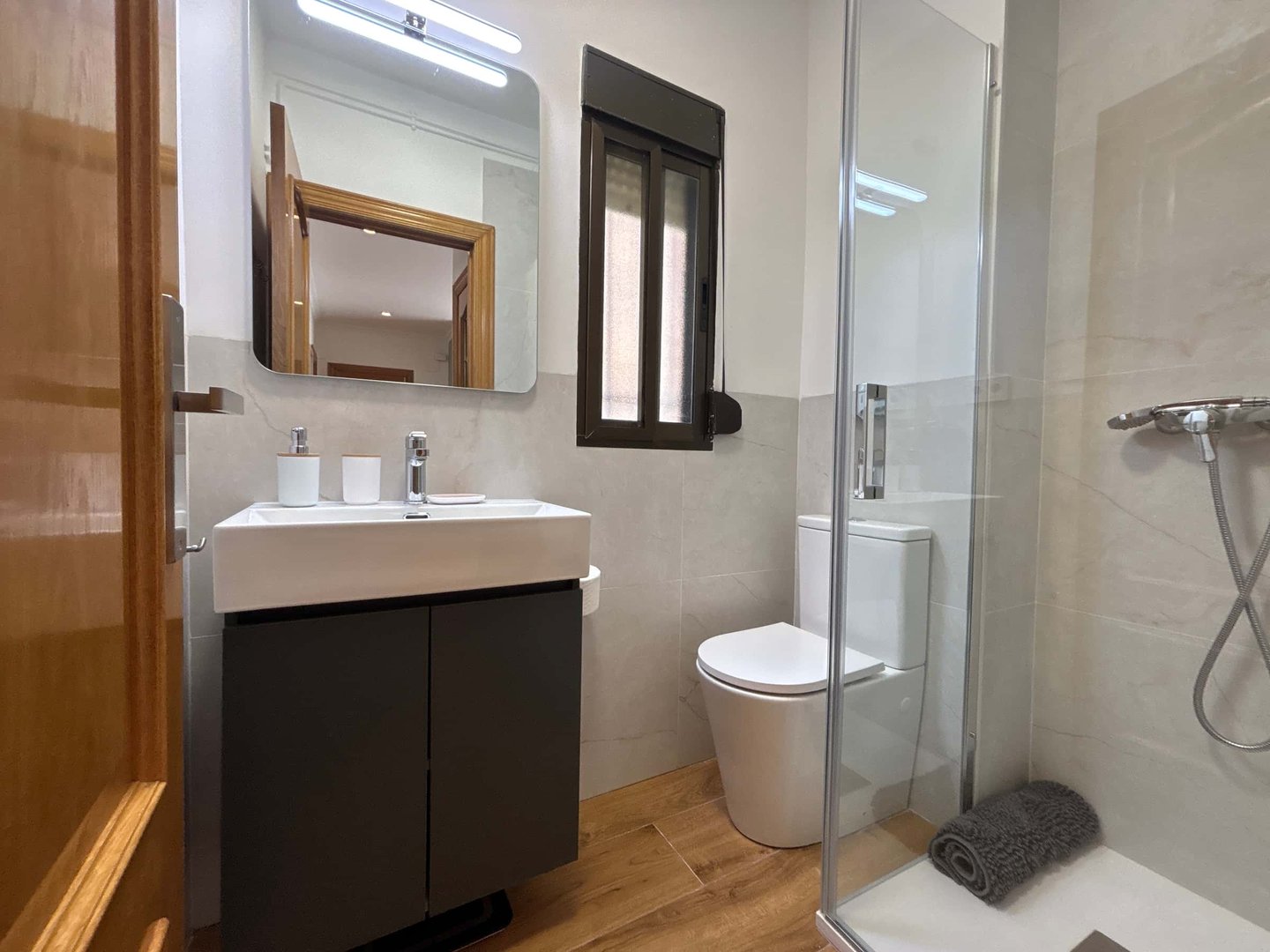 Appartamento 60 m² a Valencia