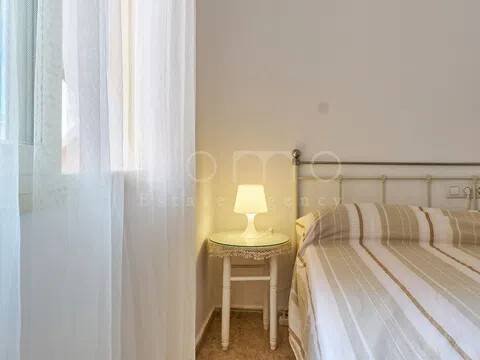 Piso de 74 m² en Turre