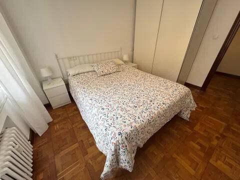 Appartement 81 m² à Gijón / Xixón