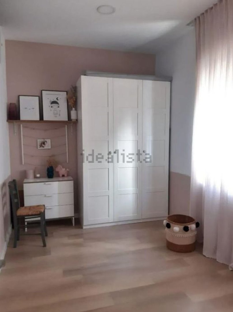 Piso de 105 m² en Benifaió