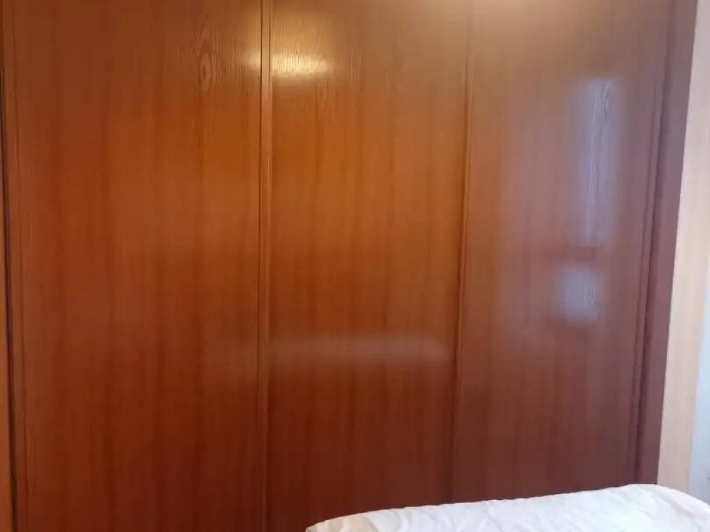 Appartamento 75 m² a Oviedo