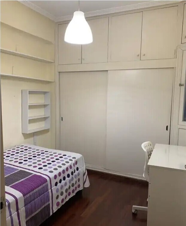 Appartement 110 m² à Murcie