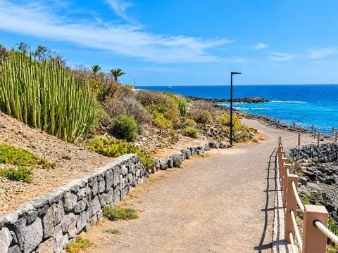 Pis de 86 m² a San Miguel de Abona