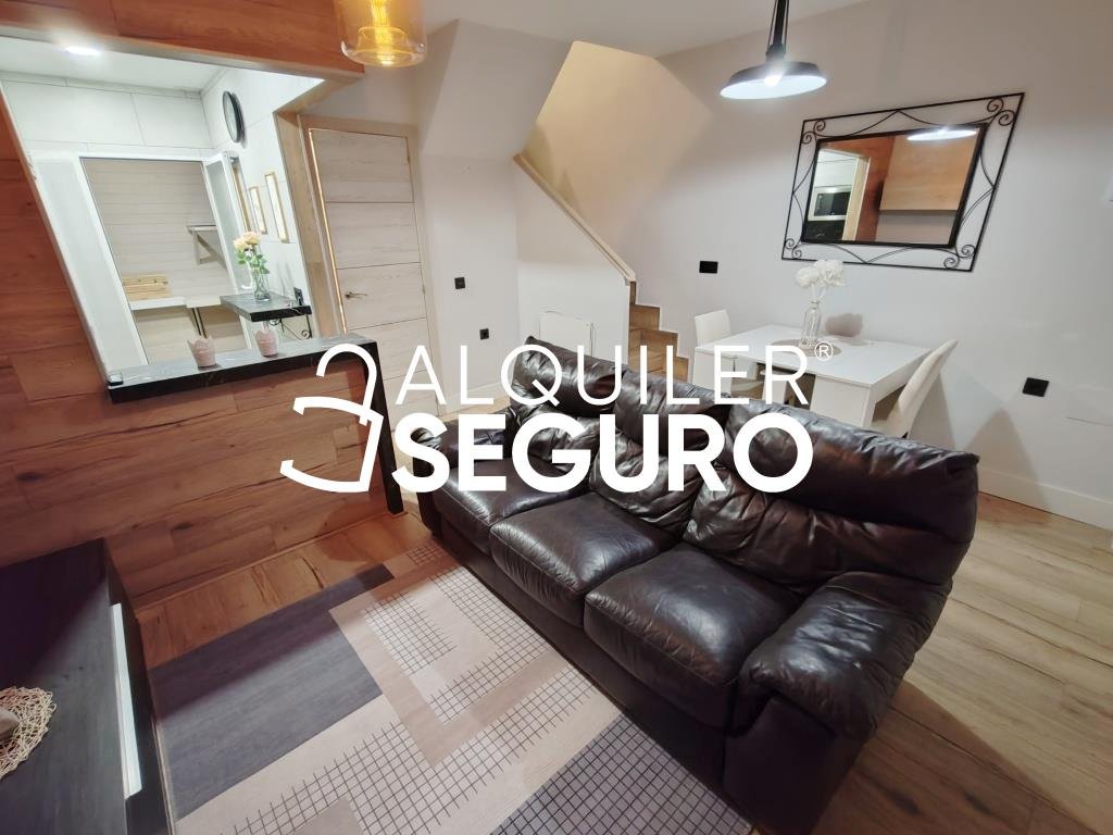Casa de 90 m² en Santa Pola