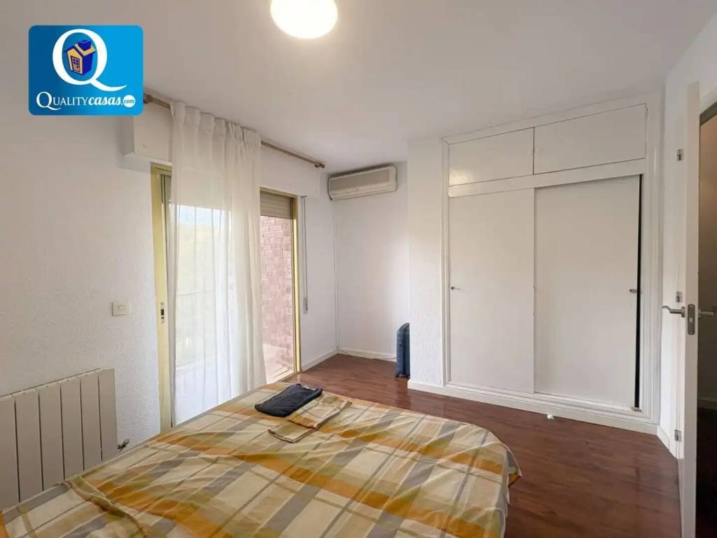 Casa de 200 m² a Sant Joan d'Alacant