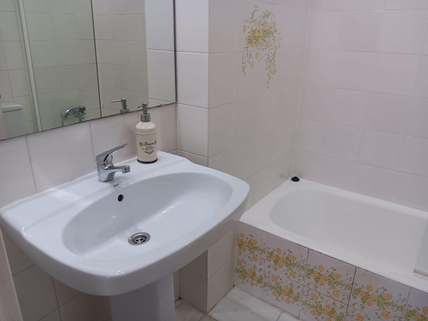 Квартира 71 м² в El Puerto de Santa María