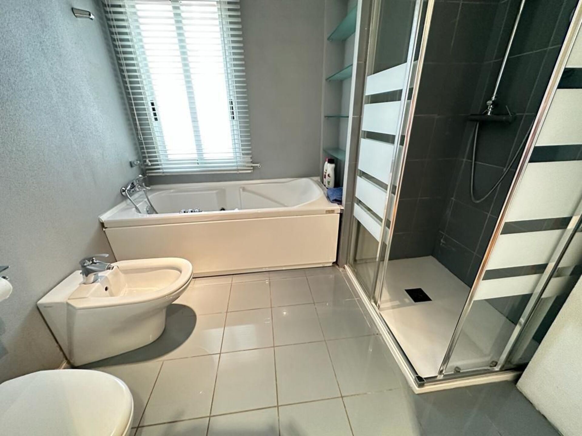 Piso de 170 m² en Castellón de la Plana