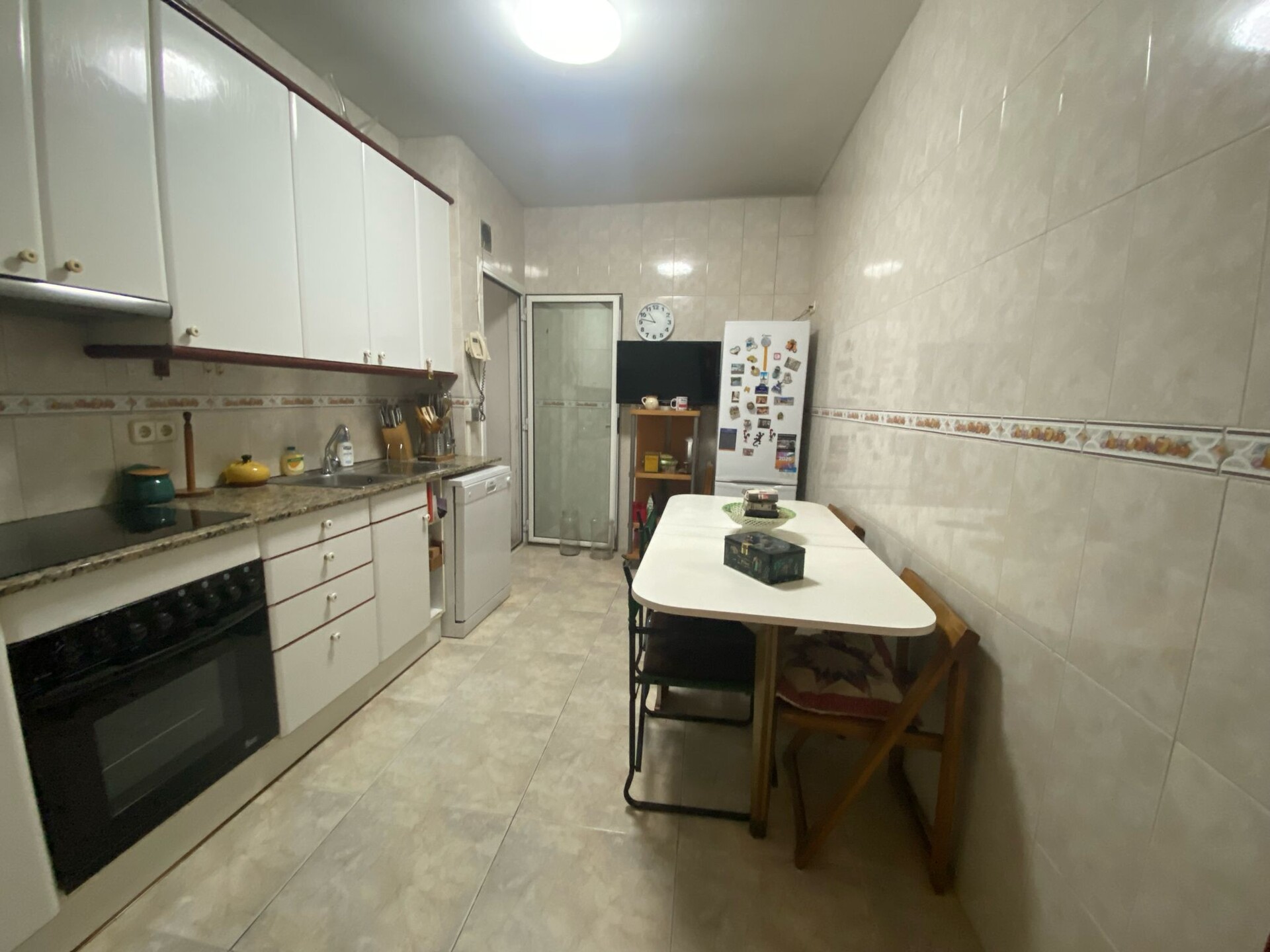 Apartamento 63 m² em Barcelona