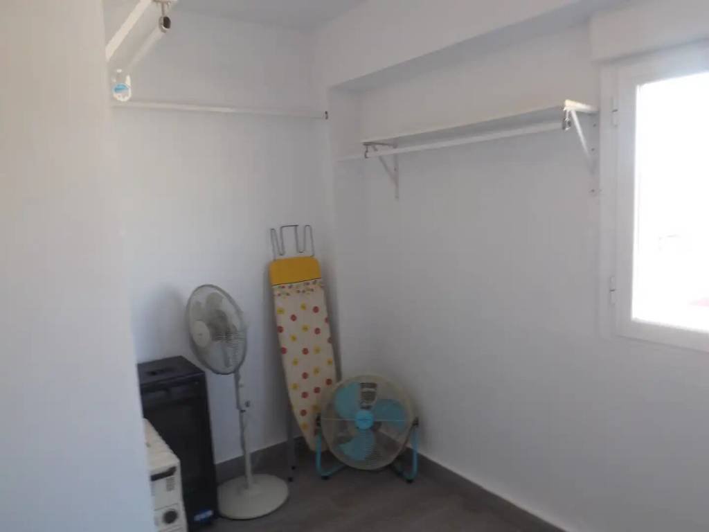 Piso de 80 m² en Granada