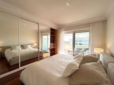 Piso de 187 m² en Marbella