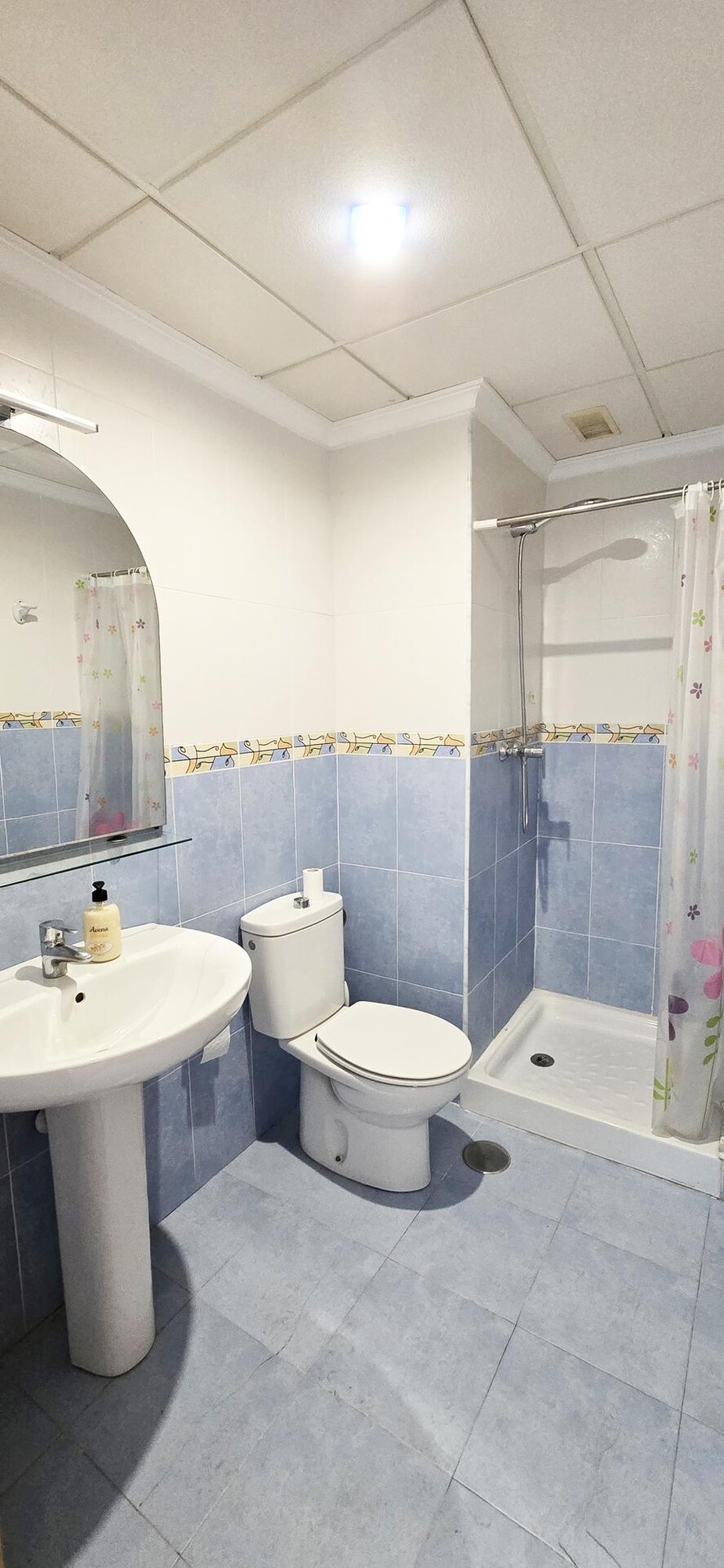 Квартира 107 м² у Elda