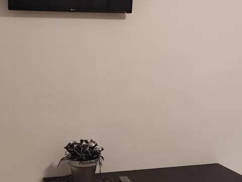 Apartamento 110 m² em el Campello