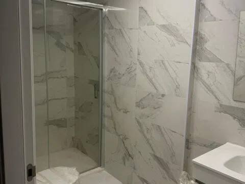 Wohnung 65 m² in Melilla
