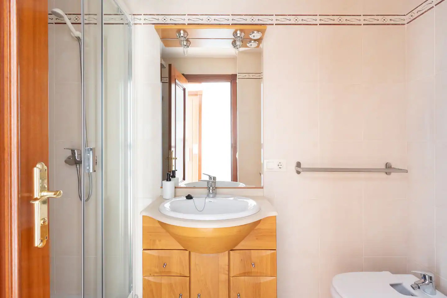 Piso de 225 m² en Granadilla de Abona