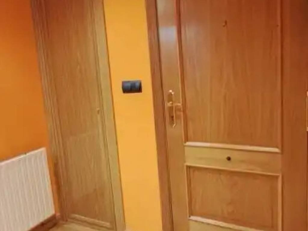 Pis de 114 m² a Ourense