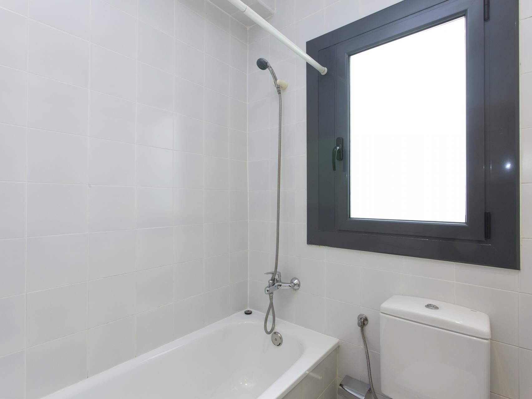 Pis de 57 m² a Pamplona