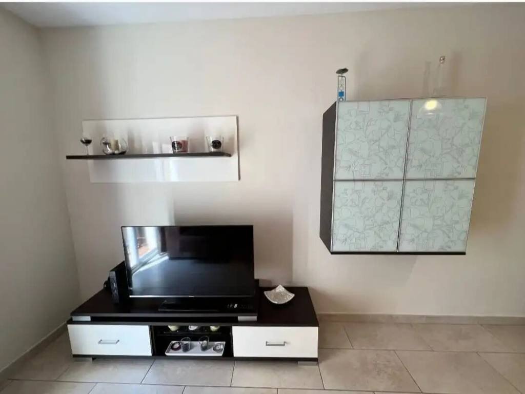 Piso de 80 m² en Fuengirola