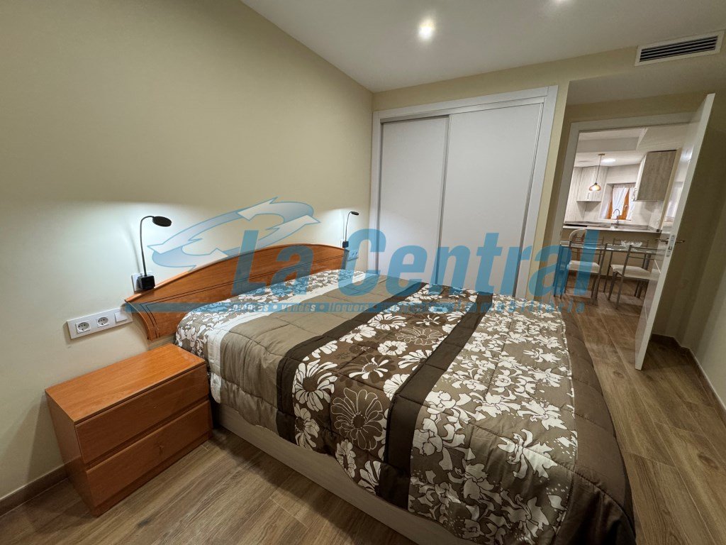 Moradia 81 m² em Tortosa