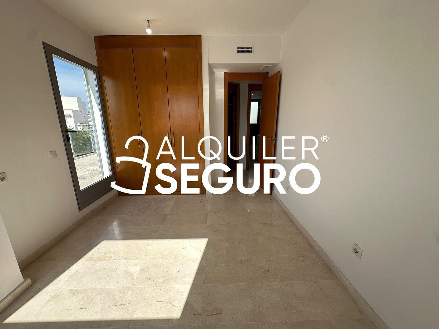 Casa de 275 m² en Riba-roja de Túria